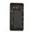Full Body Housing For Samsung Galaxy J7 Max Black - Maxbhi Com