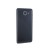 Full Body Housing For Samsung Galaxy J7 Max Black - Maxbhi Com