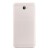 Full Body Housing For Samsung Galaxy J7 Max Gold - Maxbhi Com