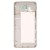 Full Body Housing For Samsung Galaxy J7 Max Gold - Maxbhi Com