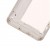 Full Body Housing For Samsung Galaxy J7 Max Gold - Maxbhi Com