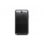 Full Body Housing For Samsung Galaxy Note Ii I317 Black - Maxbhi Com