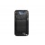 Full Body Housing For Samsung Galaxy Note Ii I317 Blue - Maxbhi Com