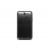 Full Body Housing For Samsung Galaxy Note Ii I317 Brown - Maxbhi Com