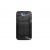 Full Body Housing For Samsung Galaxy Note Ii I317 Brown - Maxbhi Com