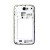 Full Body Housing For Samsung Galaxy Note Ii I317 Pink - Maxbhi Com