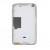 Full Body Housing For Samsung Galaxy Tab 3 8 0 3g White - Maxbhi Com Full Body Housing For Samsung Galaxy Tab 3 8 0 3g White - Maxbhi Com