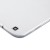 Full Body Housing For Samsung Galaxy Tab 3 8 0 3g White - Maxbhi Com Full Body Housing For Samsung Galaxy Tab 3 8 0 3g White - Maxbhi Com