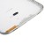 Full Body Housing For Samsung Galaxy Tab 3 8 0 3g White - Maxbhi Com Full Body Housing For Samsung Galaxy Tab 3 8 0 3g White - Maxbhi Com