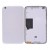 Full Body Housing For Samsung Galaxy Tab 3 8 0 3g White - Maxbhi Com