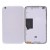 Full Body Housing For Samsung Galaxy Tab 3 8 0 3g White - Maxbhi Com Full Body Housing For Samsung Galaxy Tab 3 8 0 3g White - Maxbhi Com