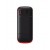 Full Body Housing For Spice Boss M5033 White - Maxbhi Com
