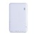 Full Body Housing For Videocon Va72k Black - Maxbhi Com