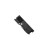Loud Speaker Flex Cable For Samsung Galaxy Note Ii I317 By - Maxbhi Com