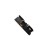 Loud Speaker Flex Cable For Samsung Galaxy Note Ii I317 By - Maxbhi Com