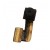 Replacement Front Camera For Cubot X6 Selfie Camera By - Maxbhi Com