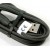 Data Cable for BlackBerry Porsche Design P'9981 - microUSB