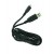Data Cable for BlackBerry Z30 - microUSB