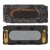 Ear Speaker For Htc Incredible S S710e G11 By - Maxbhi Com