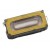 Ear Speaker For Nokia 225 Dual Sim Rm1043 By - Maxbhi Com