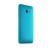 Full Body Housing For Asus Padfone Mini Intel Blue - Maxbhi Com