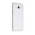 Full Body Housing For Asus Padfone Mini Intel White - Maxbhi Com