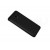 Full Body Housing For Asus Padfone Mini Pf400cg Black - Maxbhi Com