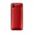 Full Body Housing For Bloom S3600 White - Maxbhi Com