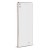 Full Body Housing For Blu Vivo Air White - Maxbhi Com