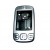 Full Body Housing For Htc P3400i White - Maxbhi Com