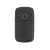 Full Body Housing For Htc P3400i White - Maxbhi Com