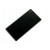 Full Body Housing For Huawei Ascend P7 With Dual Sim Black - Maxbhi Com