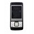 Full Body Housing For Karbonn K460 Black - Maxbhi Com