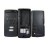 Full Body Housing For Karbonn K460 Black - Maxbhi Com