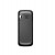 Full Body Housing For Lava Arc 03 Plus Black - Maxbhi Com