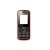 Full Body Housing For Lava Arc 03 Plus Black - Maxbhi Com