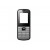 Full Body Housing For Lava Arc 03 Plus White - Maxbhi Com