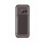 Full Body Housing For Micromax X295 Black - Maxbhi Com