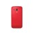 Full Body Housing For Motorola Moto G X1032 White - Maxbhi Com