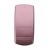 Full Body Housing For Samsung J700i Pink - Maxbhi Com