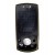 Full Body Housing For Samsung J700i White - Maxbhi Com