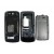 Full Body Housing For Samsung M620 Black - Maxbhi Com