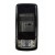 Full Body Housing For Samsung M620 Black - Maxbhi Com