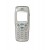 Full Body Housing For Samsung N500 White - Maxbhi Com