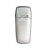 Full Body Housing For Samsung N500 White - Maxbhi Com