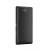 Full Body Housing For Sony Ericsson Xperia C C2304 Black - Maxbhi Com