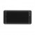 Full Body Housing For Verykool S5034 Spear Jrblack - Maxbhi Com