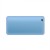 Full Body Housing For Verykool S5034 Spear Jrblue - Maxbhi Com