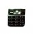 Keypad For Sony Ericsson K790 Black - Maxbhi Com