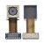 Replacement Back Camera For Samsung E500m With Dual Sim By - Maxbhi Com